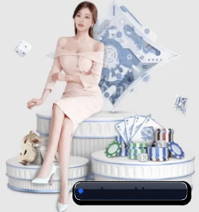 ouboworld.com.cn APP 界面