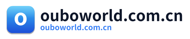 ouboworld.com.cn